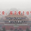 香港6合和彩官网下载图库苹果